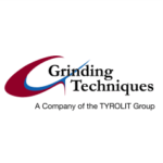 grinding tech