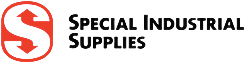 Special Industrial Supplies company logo
