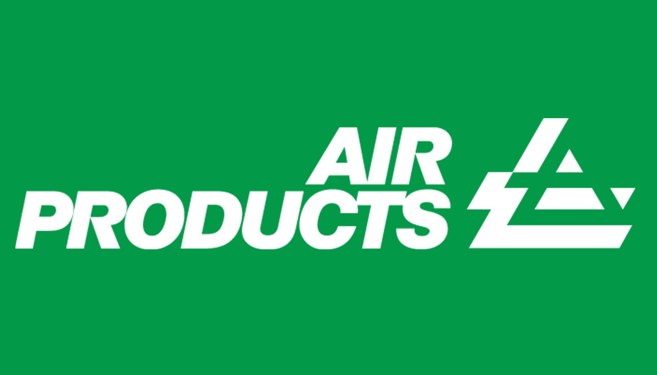 Air Products