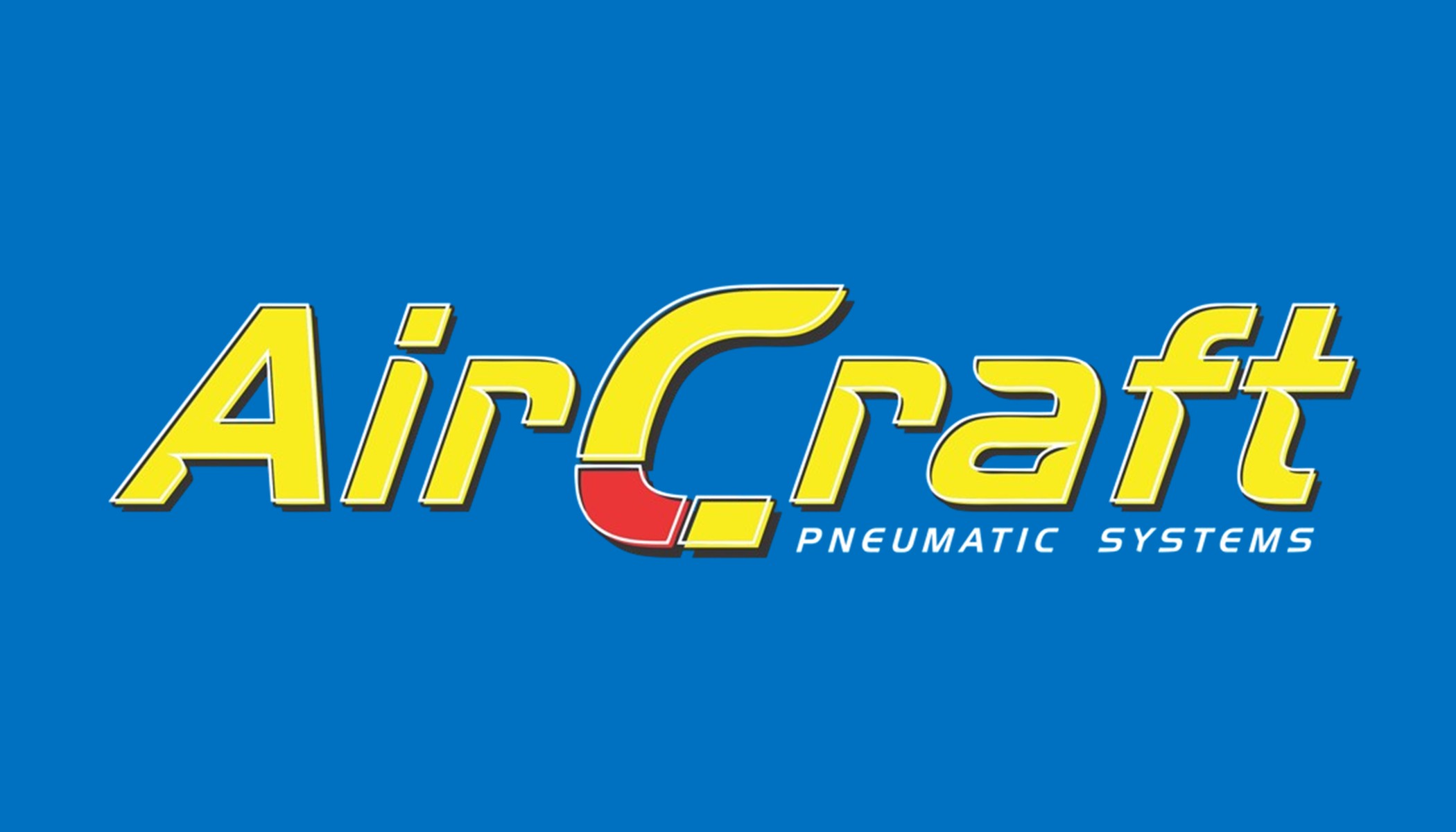 AirCraft Pneumatic Systems