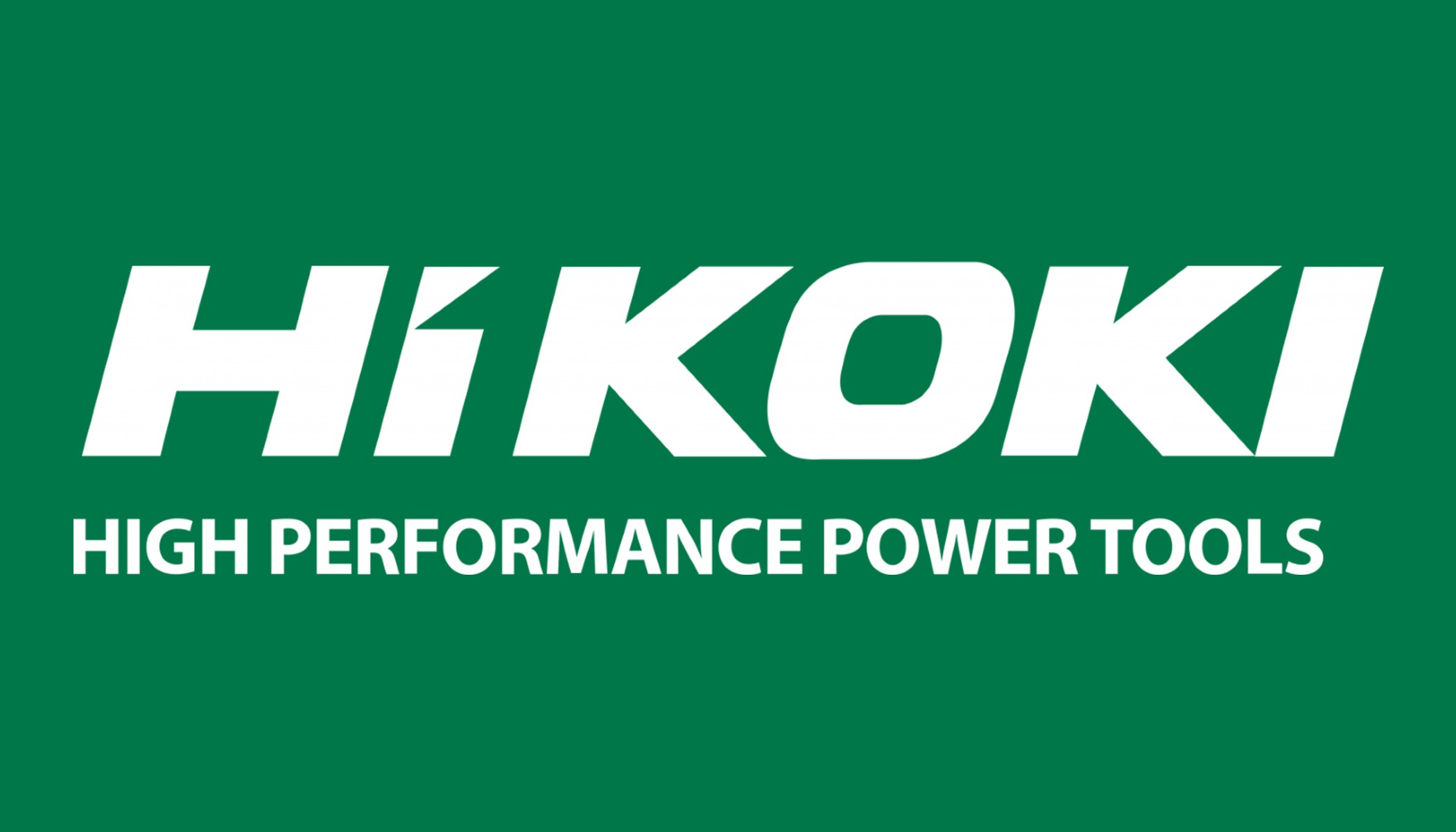 Hikoki