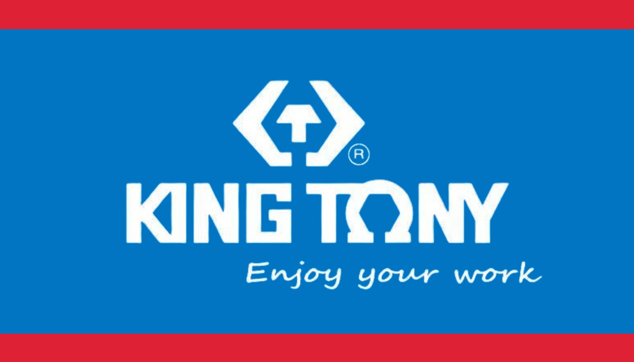 King Tony