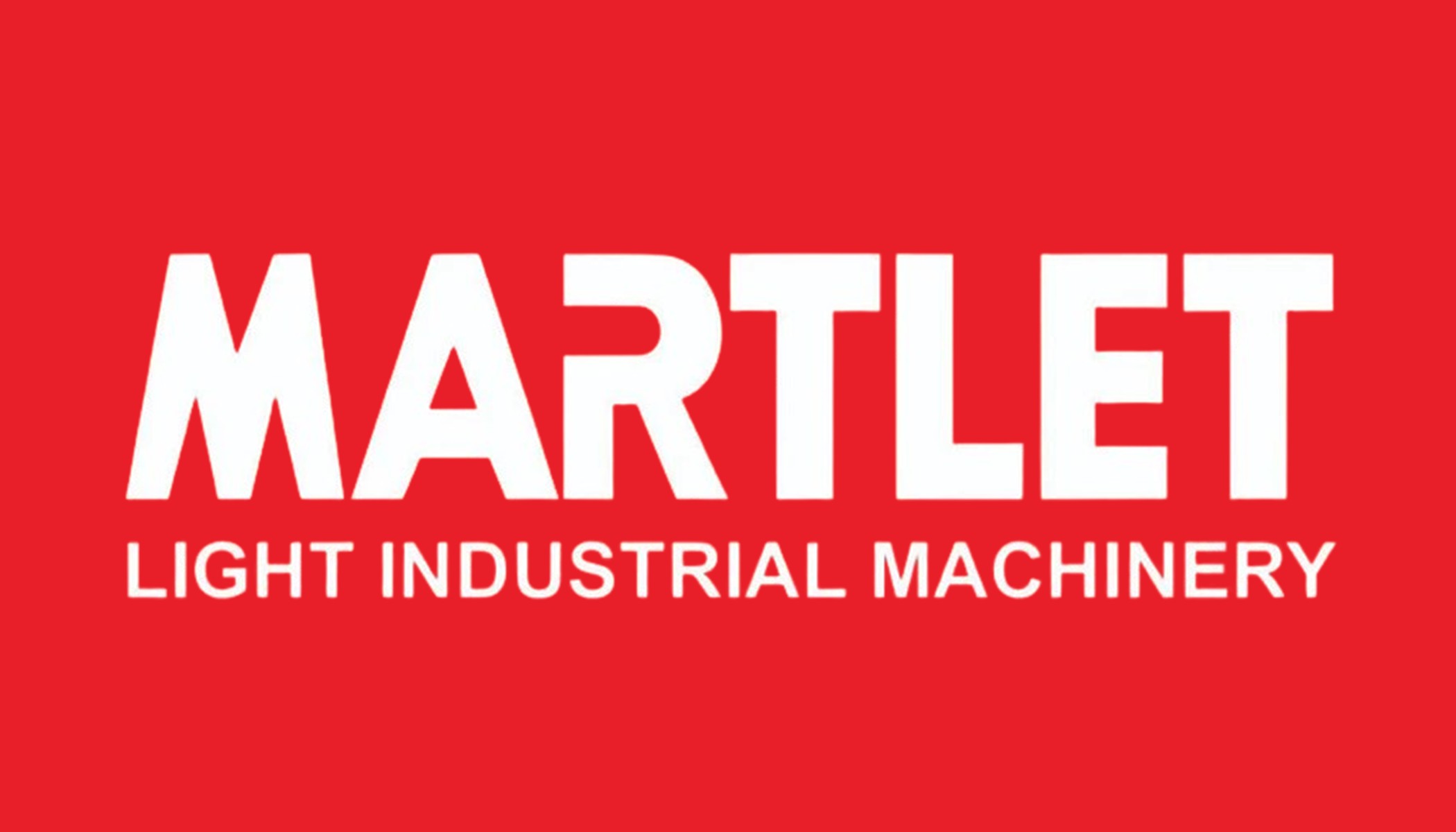 Martlet