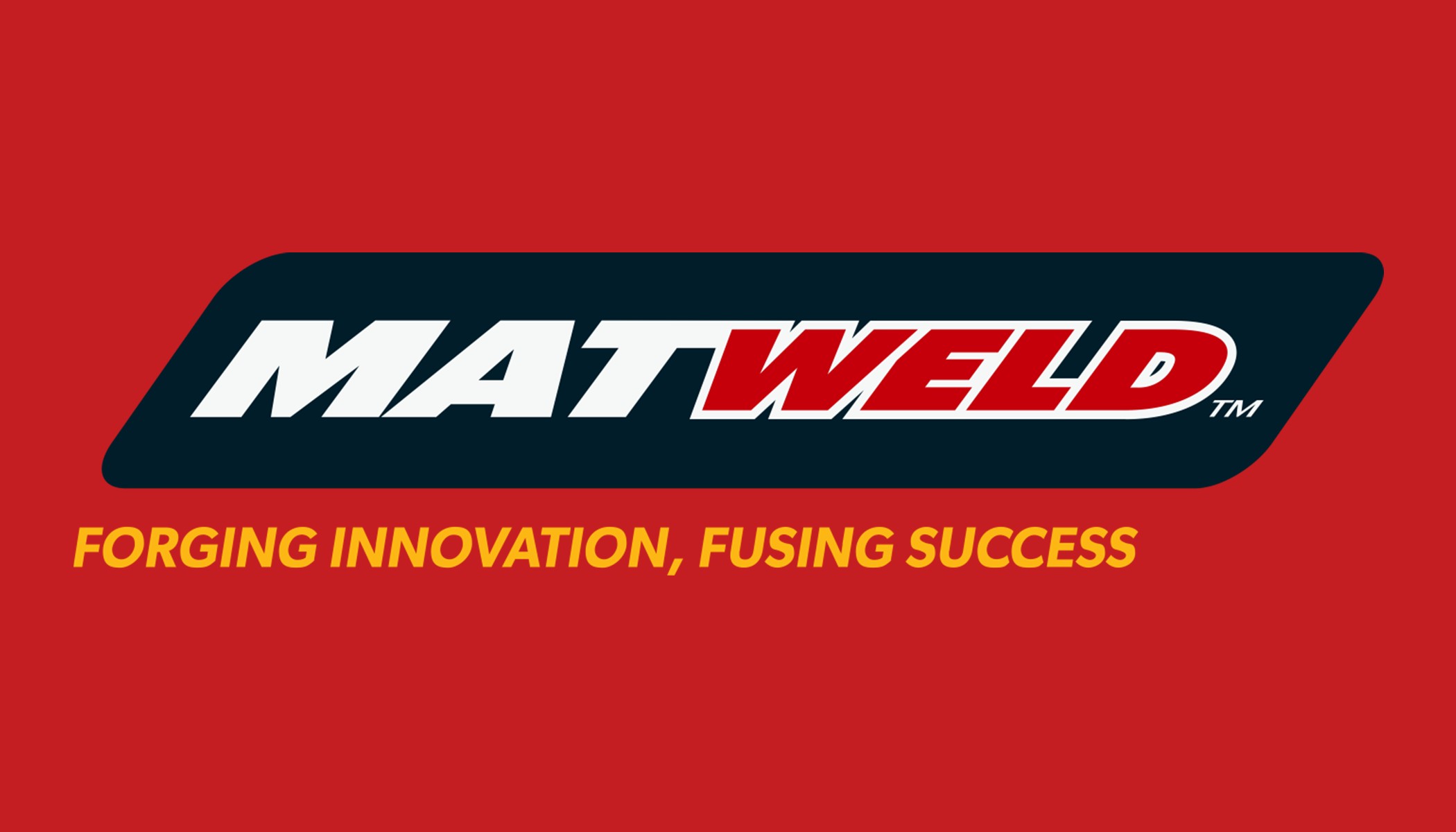 MatWeld