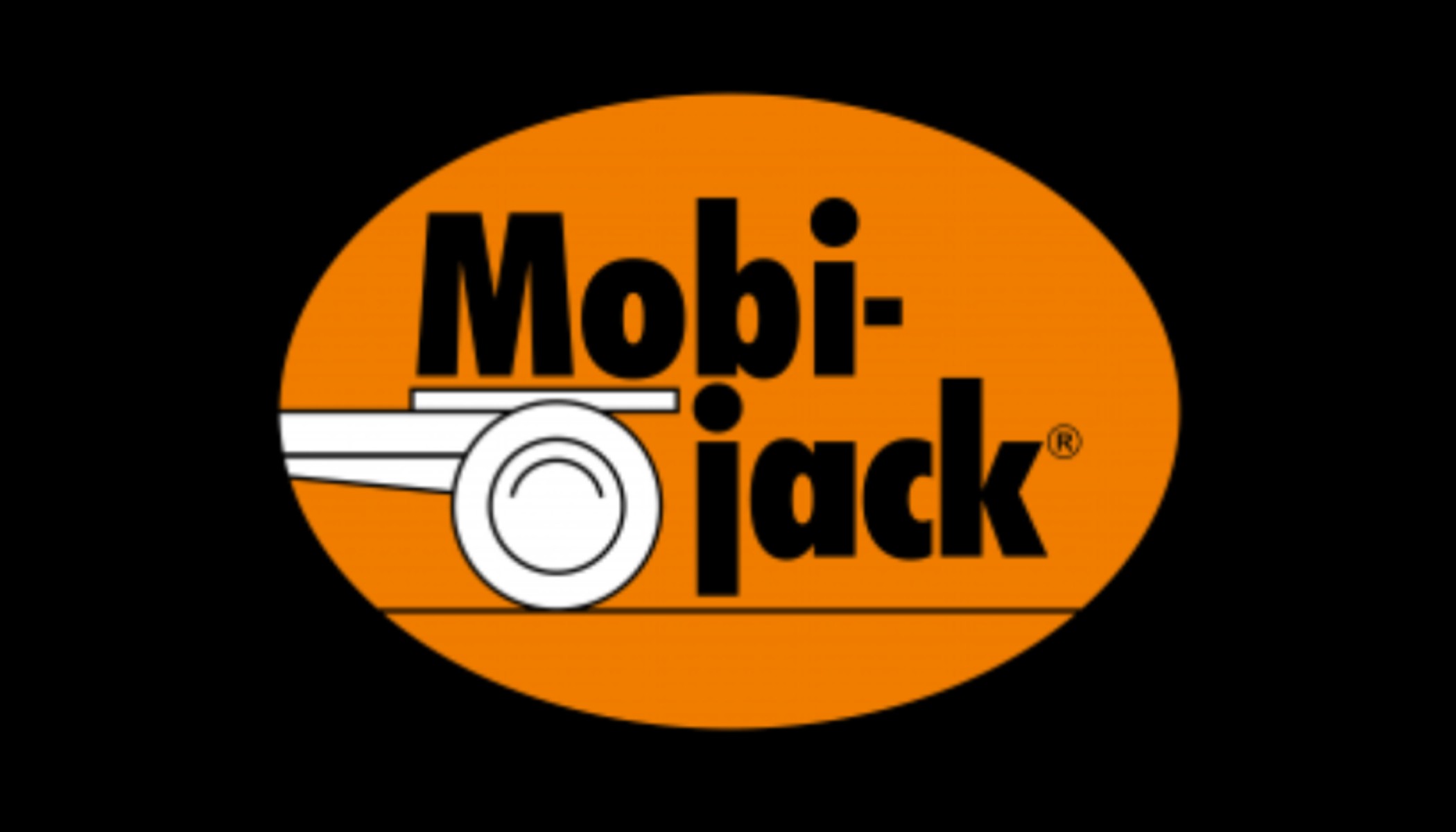 MobiJack