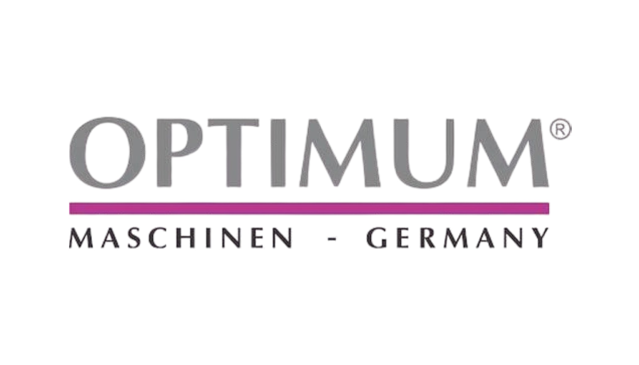 Optimum