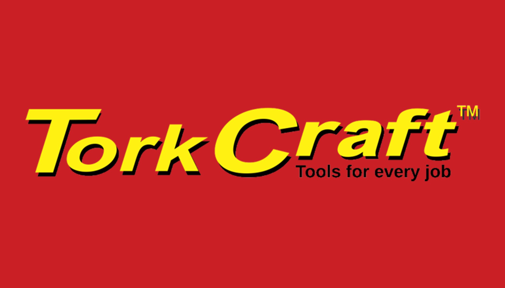 Tork Craft