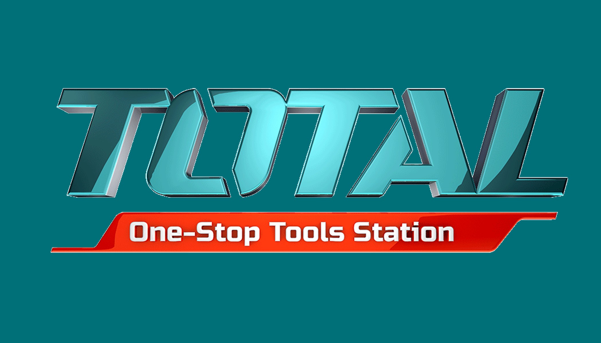 Total