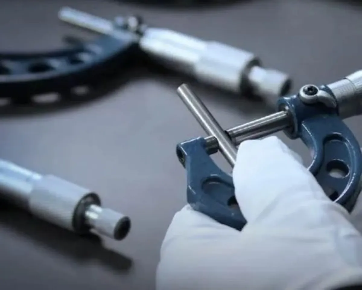 Precision marking and measuring tools for workshop and engineering use